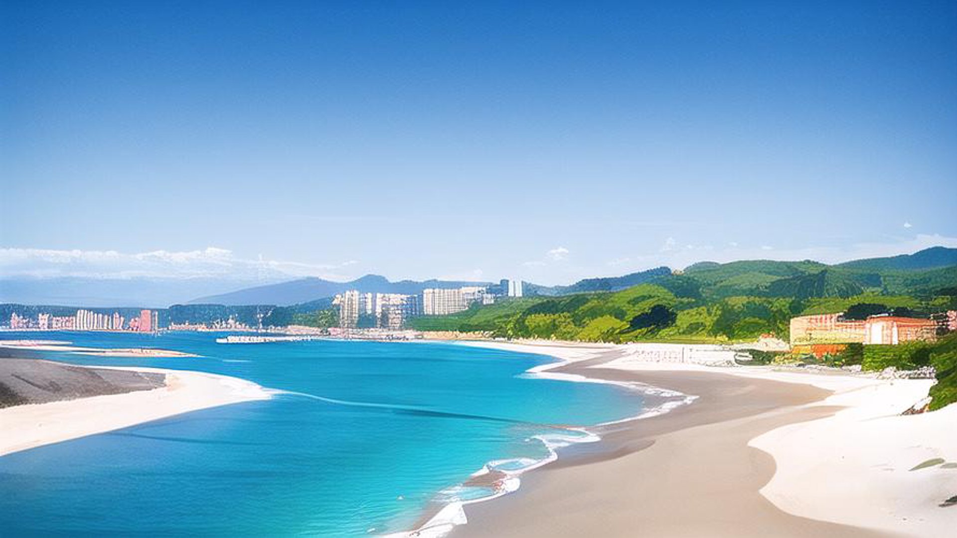 马胜物流
