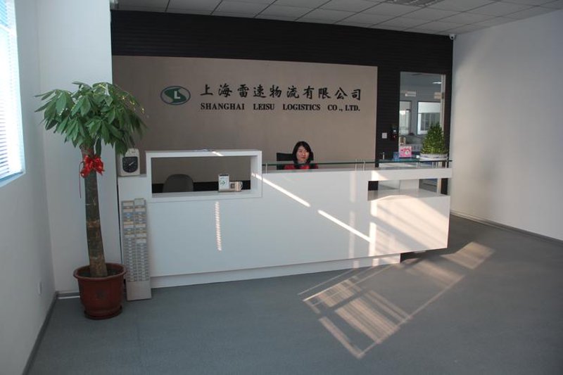 物流配送：行业的变革者与新机遇